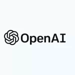 openia