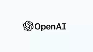 openia