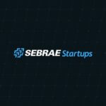 Sebrae Startups