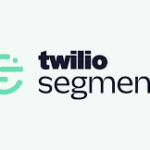 twilio