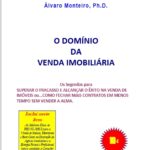 O Domínio da Venda Imobiliária aborda estratégias e segredos para superar o fracasso e alcançar o sucesso na venda de imóveis, fornecendo dicas de Feng Shui para a venda de imóveis, harmonia na decoração da agência imobiliária e orientações para consultores imobiliários.