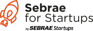 sebrae for startup